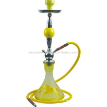 Hookah, shisha, narguile LM006